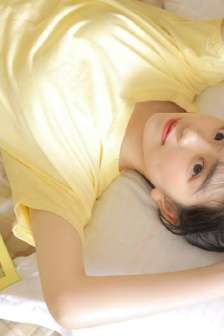 李宗瑞迅雷种子