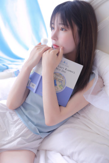 又粗又猛又大爽又黄老大爷i